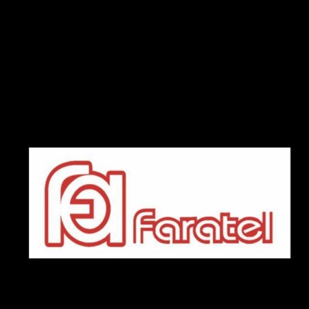 نوین ارتباطات آریا (فروش تجهیزات اکتیو و پسیو شبکه)