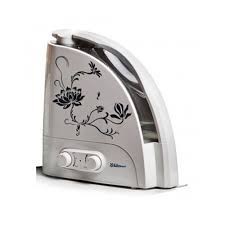 برد تغذیه 12و 38 ولت بخور سرد