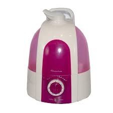 برد تغذیه 12و 38 ولت بخور سرد