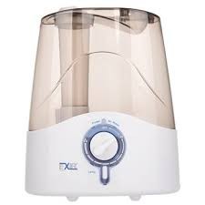 برد تغذیه 12و 38 ولت بخور سرد