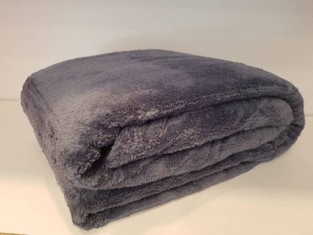 پتو دبل فیس صادراتی