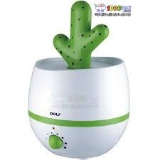 نمایندگی خدمات پس از فروش بخور سرد zyklusmed