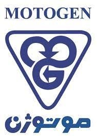 Sell all kinds of electric motor single phase and three phase موتوژن, Tabriz, Iran