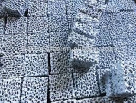 فیلتر سرامیکی