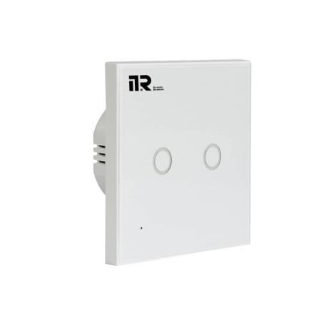 کلید و پریزهای هوشمند