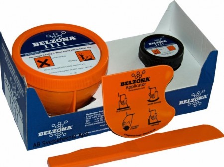 چسب بلزونا 1111