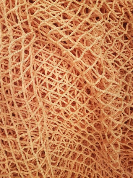 فروش ترامپولین شهربازی