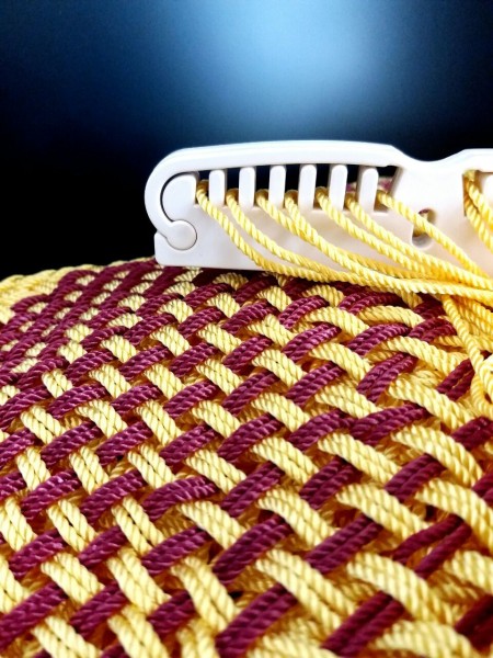 فروش ترامپولین شهربازی