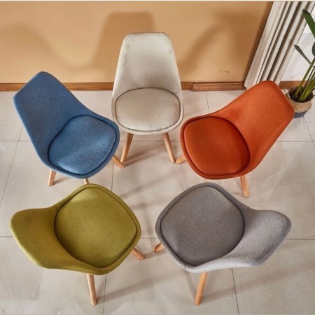 Production of cheap dining table in Tehran