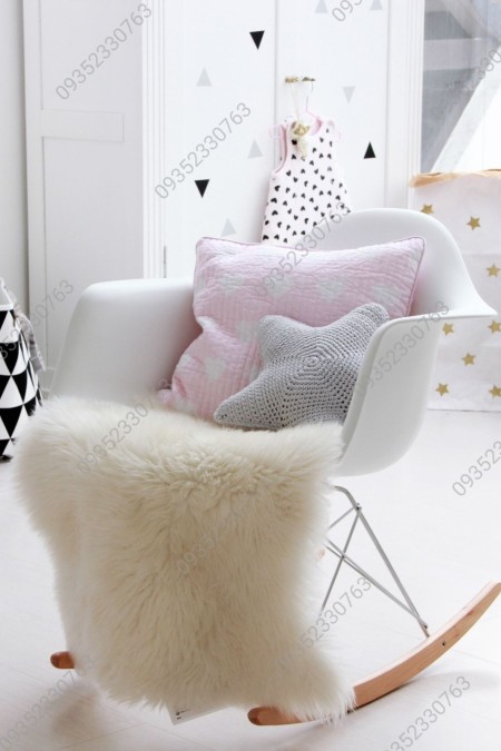 Manufacturer of rock chairs in Tehran