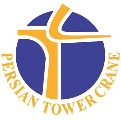 خرید ، فروش ، اجاره ، تعمیرات تاور کرین در تمام شهر های ایران