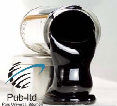 قیر نفوذی 35/50