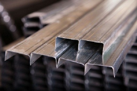 Products and tools Knauf Iran