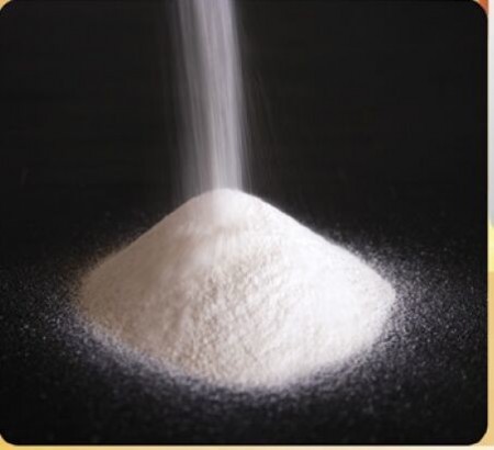 Magnesium hydroxide