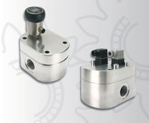انواع  فلومتر (flow meter) برای شرایط مختلف سیال - فنی و مهندسی  بی ام تکنیک