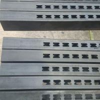 خدمات خم و پانچ cnc  کلیه لوله های فولادی   -استیل-الومینیوم و مسی