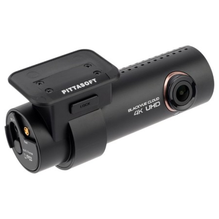 Camera car online . Car black box