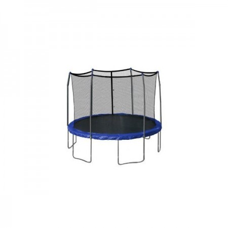 فروش ترامپولین های شهربازی و خانه بازی