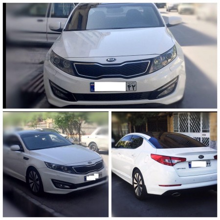 Mashhad car rental 09152242102