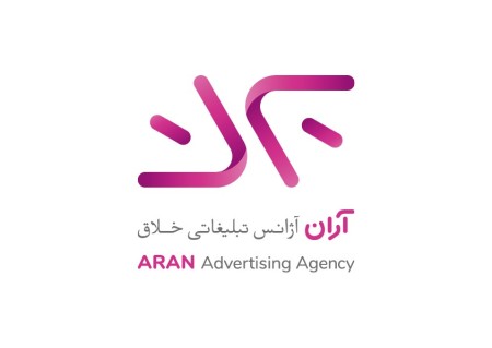 Advertising agency and digital marketing Arran