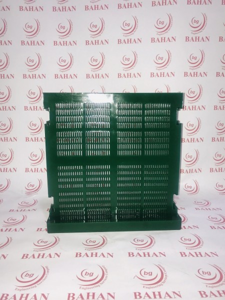 توری پلی یورتان