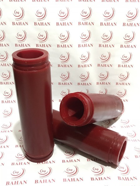 توری پلی یورتان