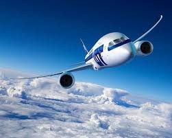 The assignment of the license of the travel agency Section A and B