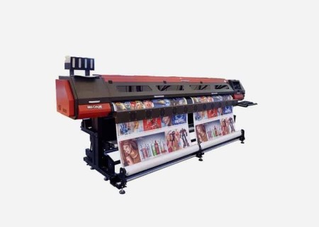 Banner printing is cheap and quality and instant