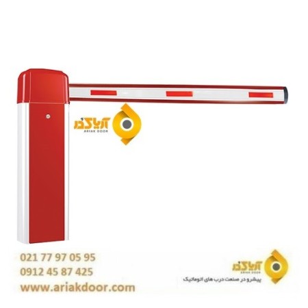 فروش محصولات درب اتوماتیک بتا , جک پارکینگی بتا , جک بازویی بتا ، راهبند بتا ، جک ریلی بتا ، ریموت ب ...