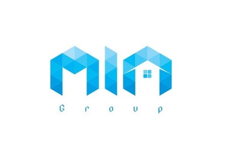 The facility of Qom, plumbing, water and wastewater, valves, etc., run the engine room