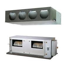 فروش داکت اسپیلت در کرج