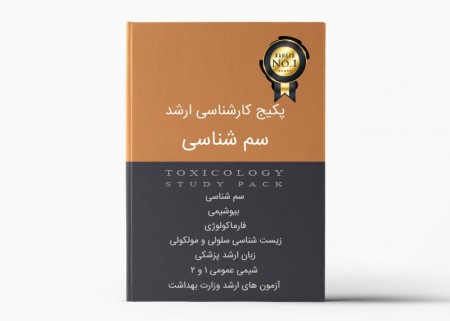 Cooler Master toxicology