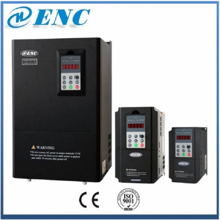 فروش انواع اینورتر invt,encom