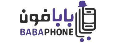 شارژر هواوی بابافون