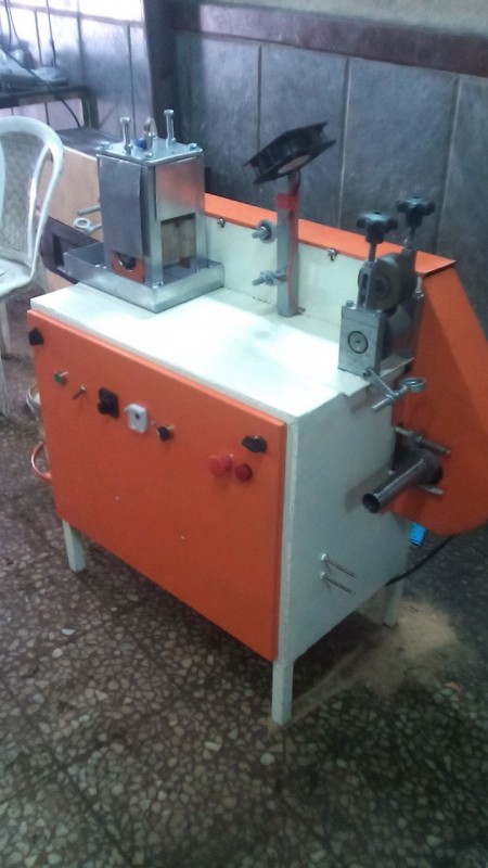 کاردرمنزل بادستگاهای بافت سیم ظرفشویی