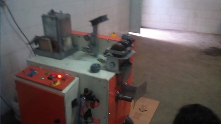 کاردرمنزل بادستگاهای بافت سیم ظرفشویی