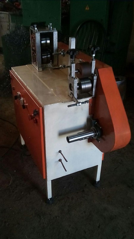 کاردرمنزل بادستگاهای بافت سیم ظرفشویی