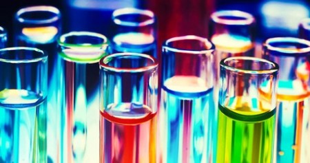 ایزوپروپیل الکل