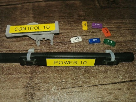 Plaque electrical / cheap/immediate/free shipping