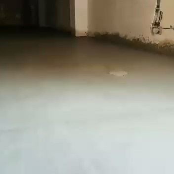 اجری فوم بتن