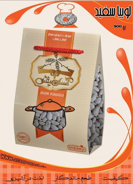 اعطای نمایندگی محصولات آسان پخش