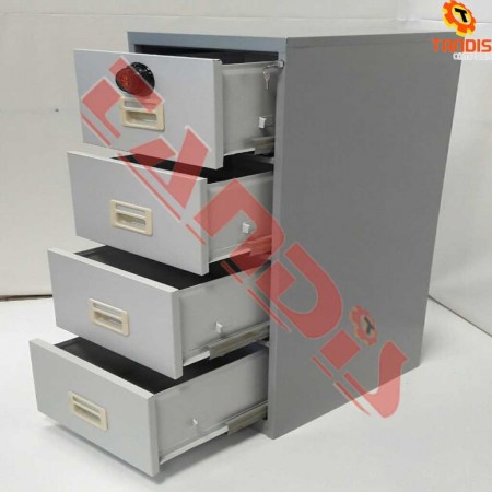 File, slider, metal, and رمزدارو MDF