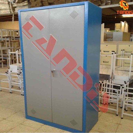 کمد بایگانی فلزی