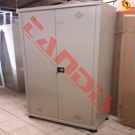 کمد بایگانی فلزی