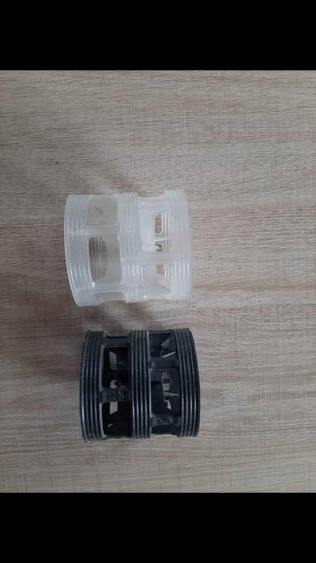 Packing cooling tower packing cooling tower