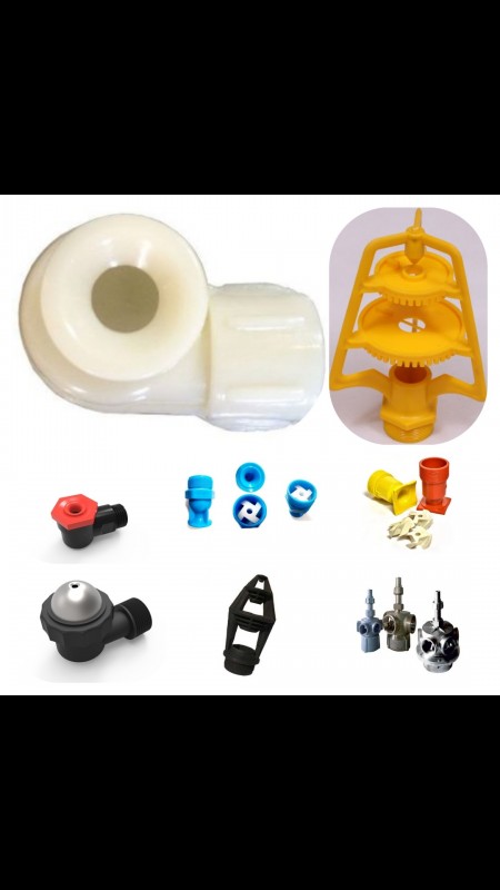 Packing cooling tower packing cooling tower