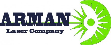 Special sale laser glory /laser carve and مارکینگ Fiberglass