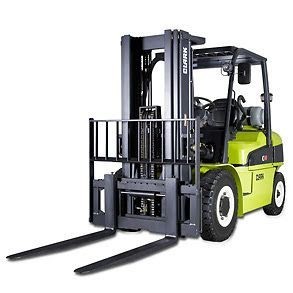 Forklift Repair, Forklift Service, Forklift Mechanics, Forklift Repairer, Forklift Agent, Forklift R ...