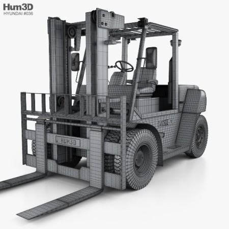 Forklift Repair, Forklift Service, Forklift Mechanics, Forklift Repairer, Forklift Agent, Forklift R ...