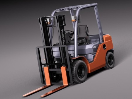 Forklift Repair, Forklift Service, Forklift Mechanics, Forklift Repairer, Forklift Agent, Forklift R ...